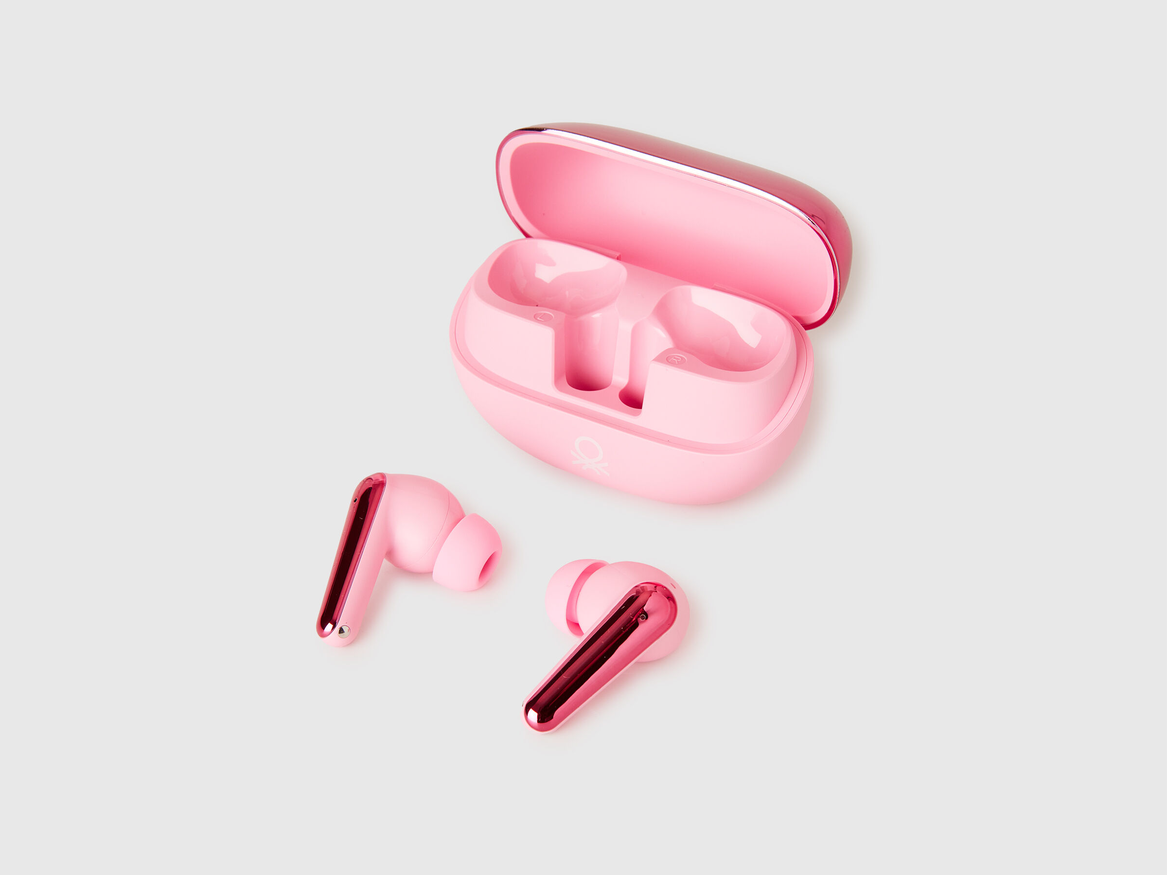 EARPHONE image number 2